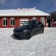 JN auto Tesla Model 3 LR AWD HIGHLAND 2024 8609937 Image principale